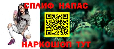 мет Моздок
