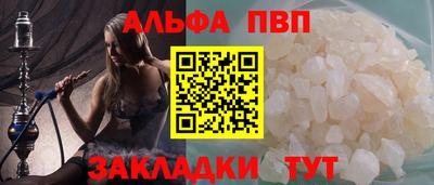 крисы Можга